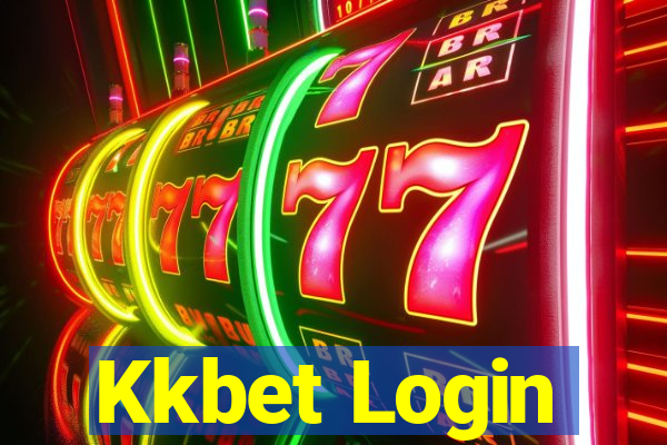 Kkbet Login